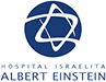 Logo 9