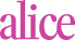 Logo 1