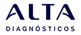 Logo 11