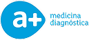 Logo 5