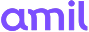 Logo 5