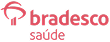 Logo 6