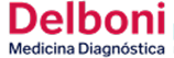Logo 10