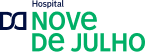 Logo 2