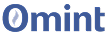 Logo 4