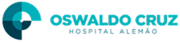 Logo 7
