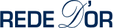 Logo 12