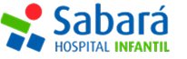 Logo 8