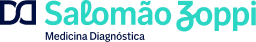 Logo 3