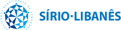 Logo 6